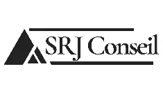 SRJ Conseil